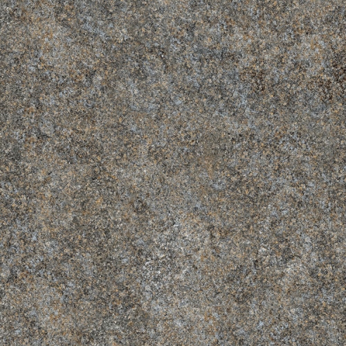 ROMAN GRANIT Roman dKilimanjaro Volcanic TGT605763CR 60x60(tebal 2cm) - 1